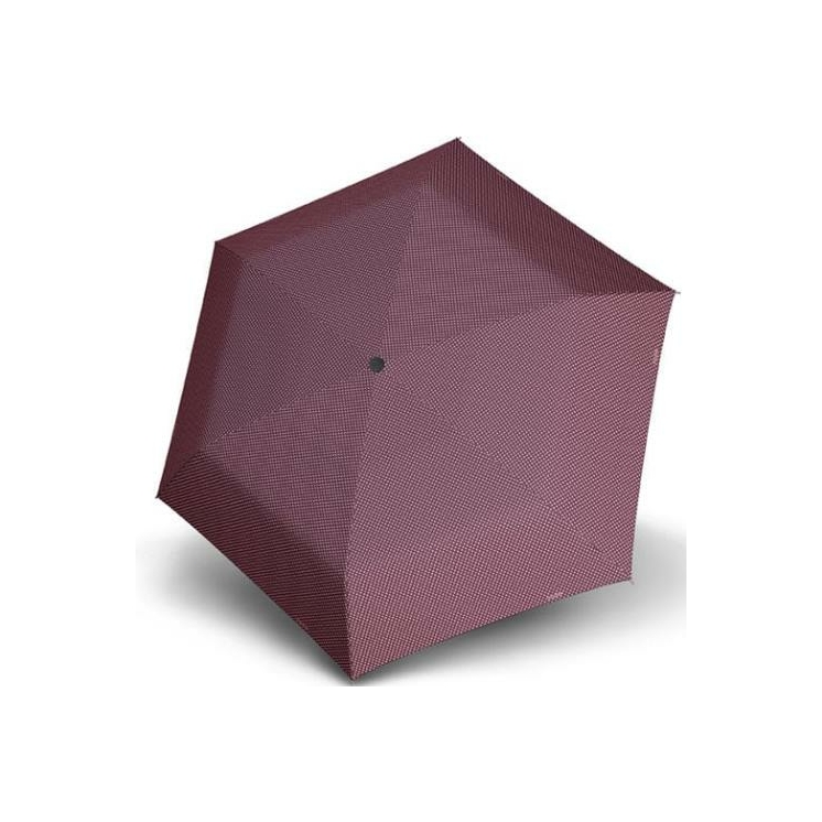 Doppler női esernyő D-722865DT01