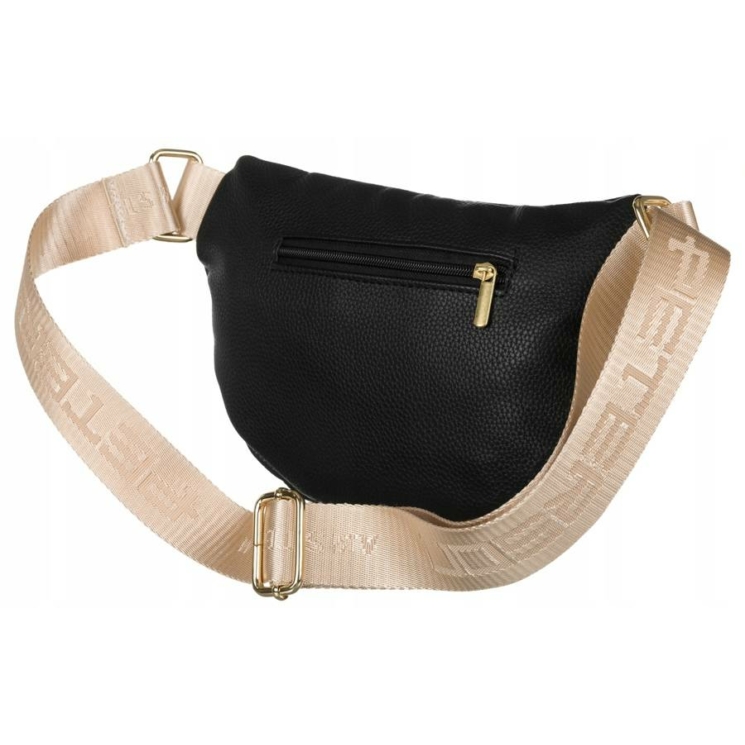 Divatos PETERSON Övtáska 