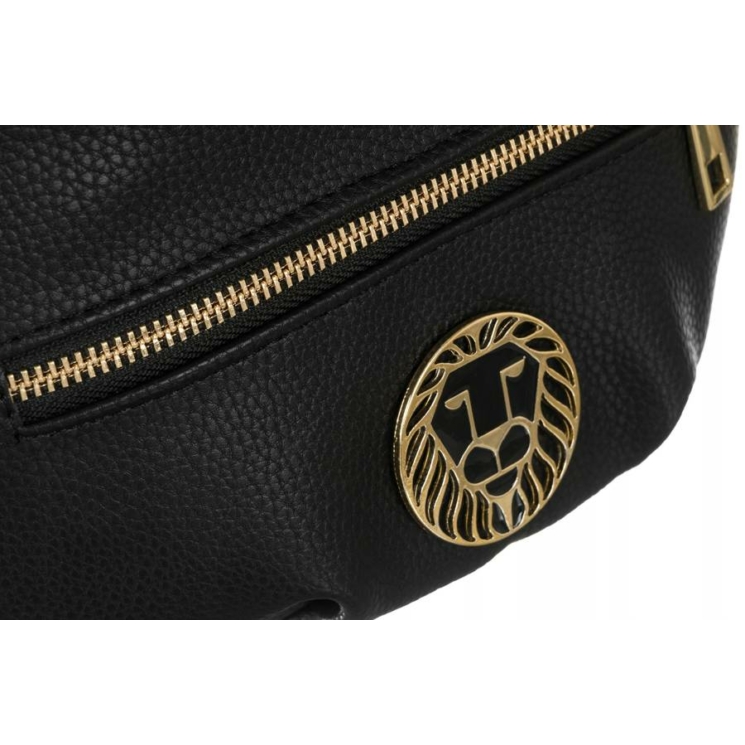 Divatos PETERSON Övtáska 