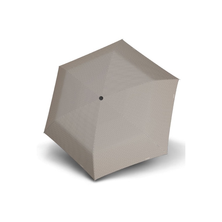 Doppler női esernyő D-722865DT03