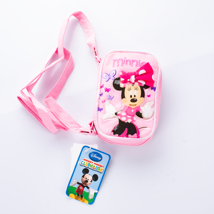 Disney  Minnie gyermektáska