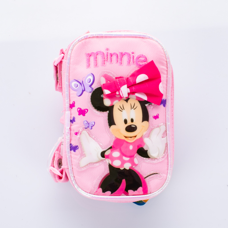 Disney  Minnie gyermektáska