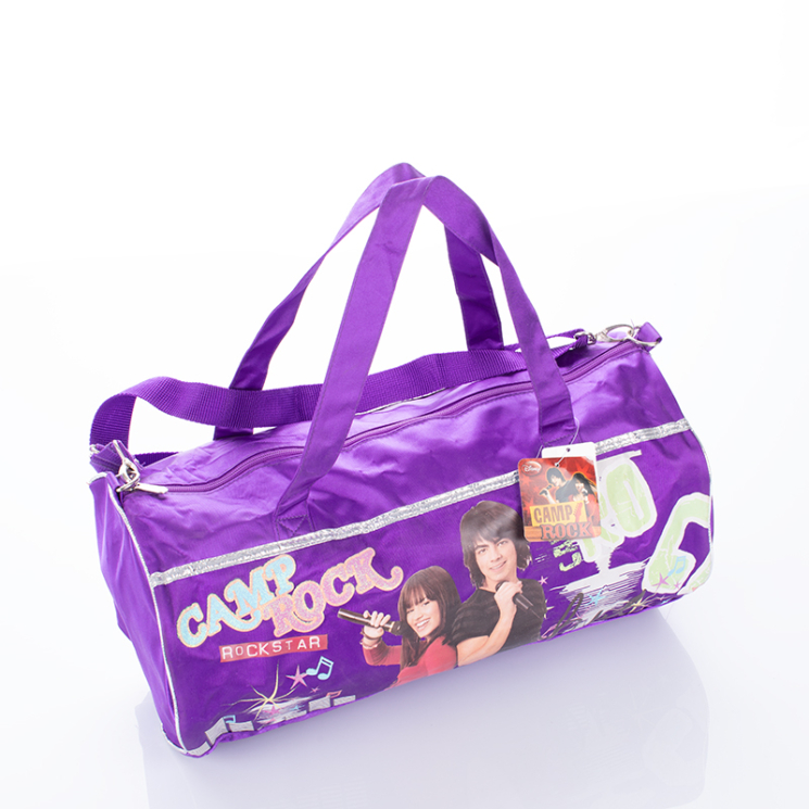 Disney gyermektáska