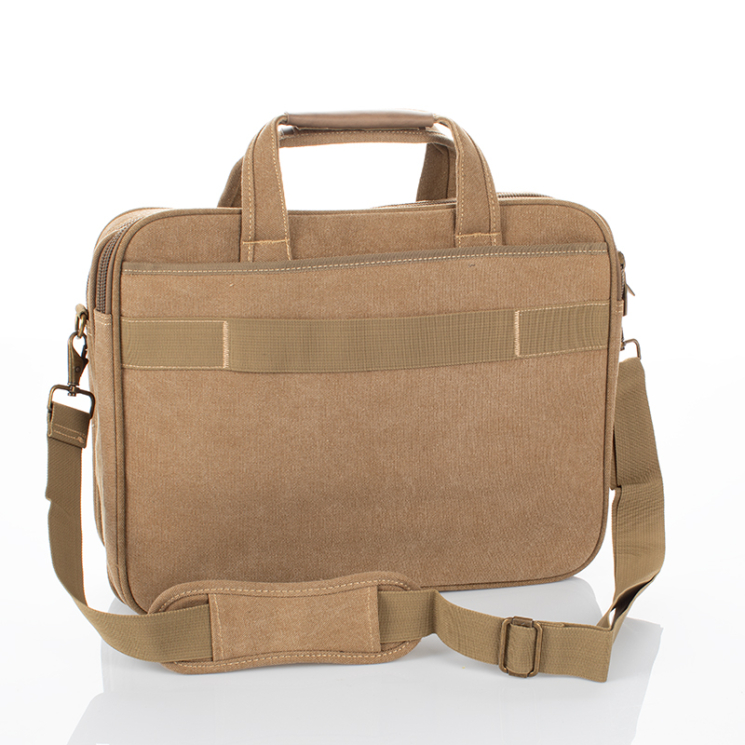 Aoking Laptoptáska/válltáska