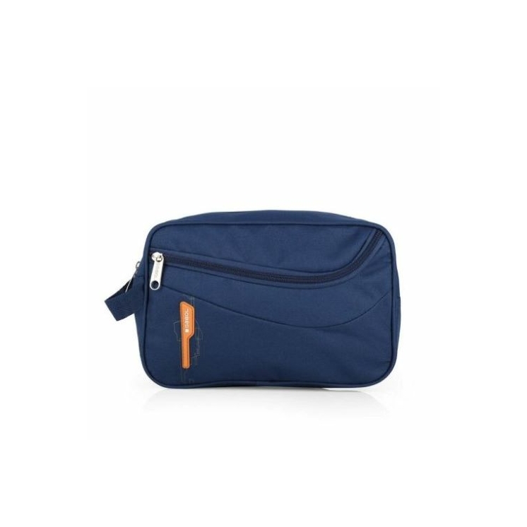 Gabol Week Eco neszesszer GA-122306