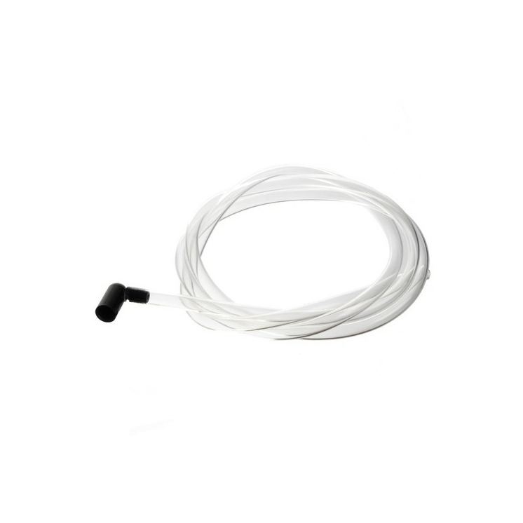 1,5 literes elektromos páramentesítő és légtisztító – 65W – fekete