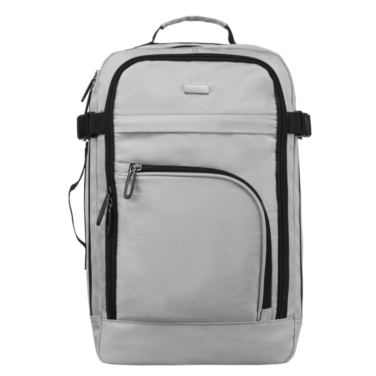 Peterson 3- Funkciós Utazó Hátizsák WizzAir méretű 40x30x20cm