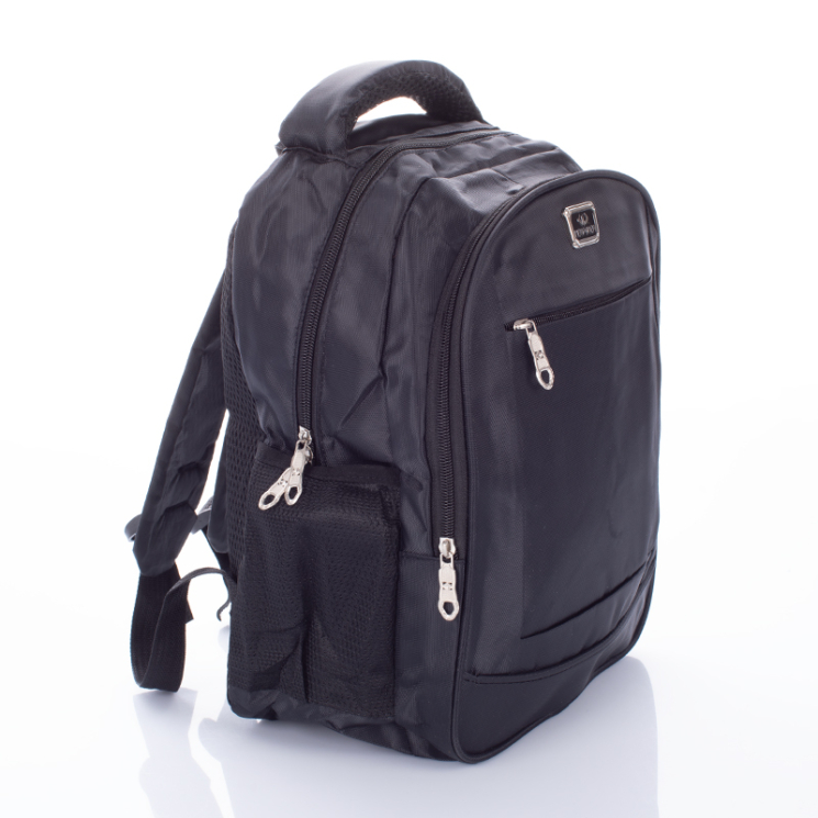 Fedélzeti Hátizsák WIZZ méreteinek megfelelő méretben