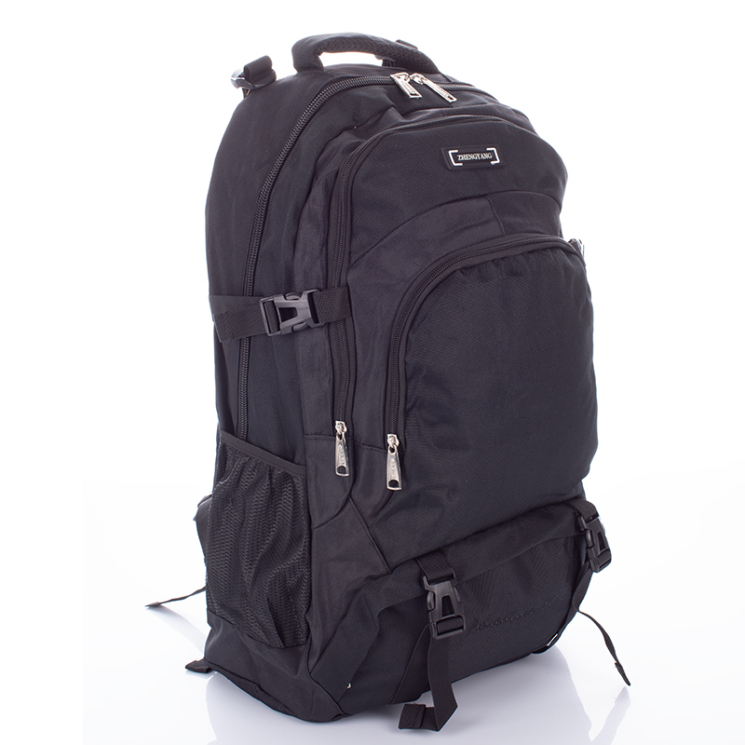 Adventure 80 literes túrahátizsák