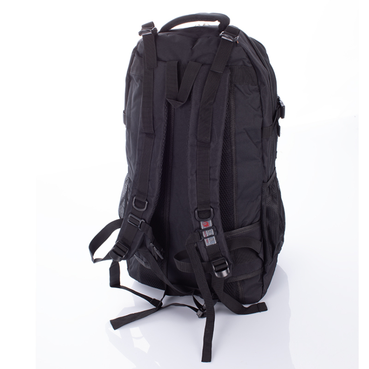 Adventure 80 literes túrahátizsák