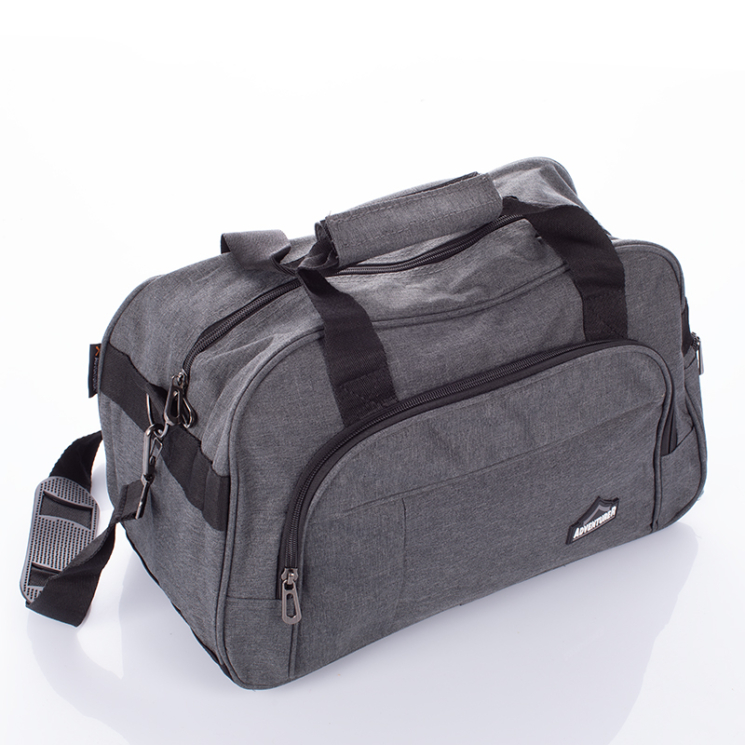 Adventurer Fedélzeti táska Ryanair fedélzeti ingyenes méret 40 x 20 x 25 cm