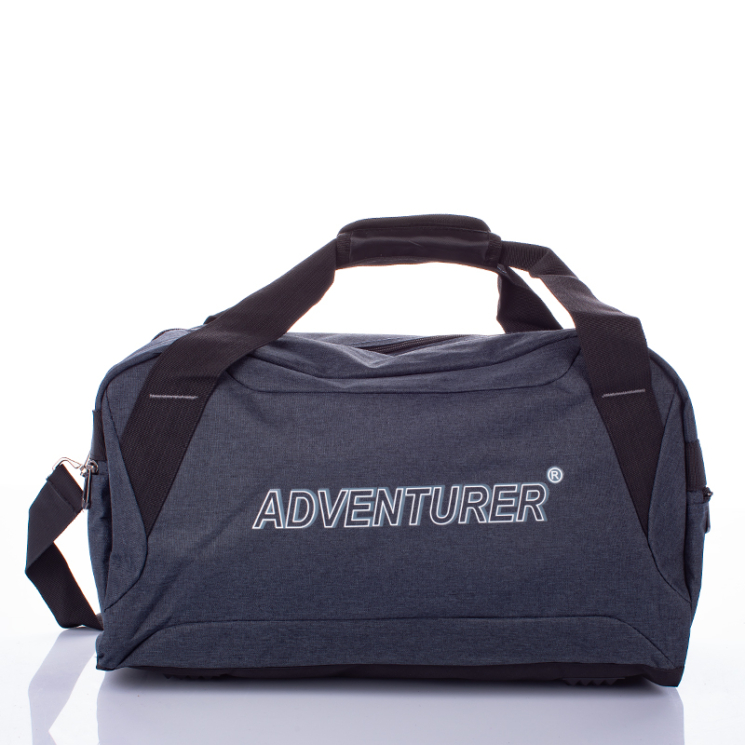 Adventurer utazótáska sporttáska *