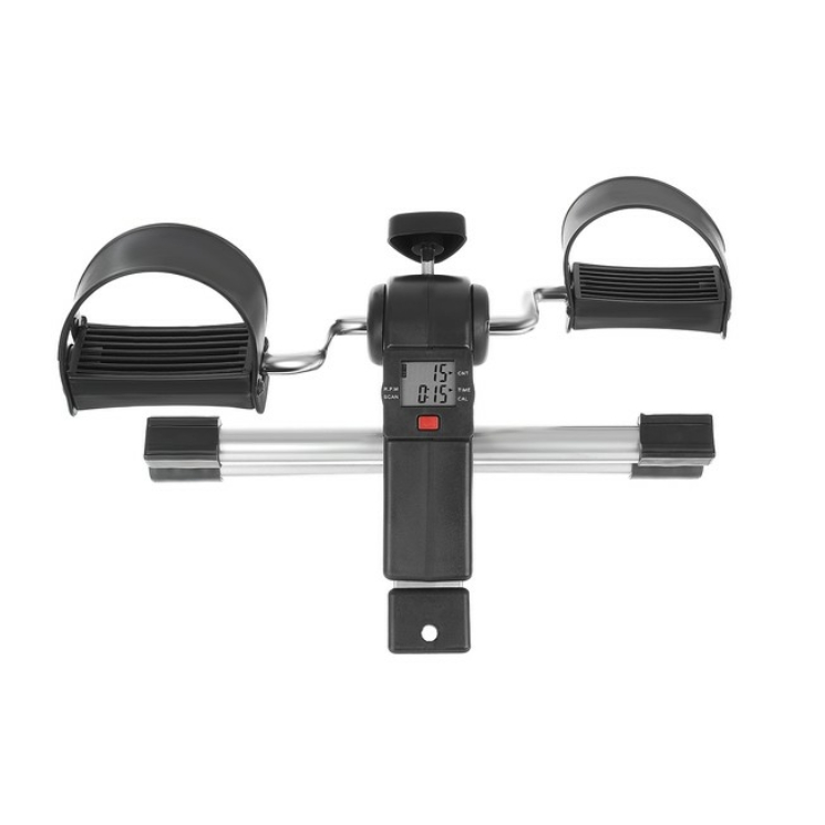 Mini Szobakerékpár, Mini Szobabicikli, Fekete színben