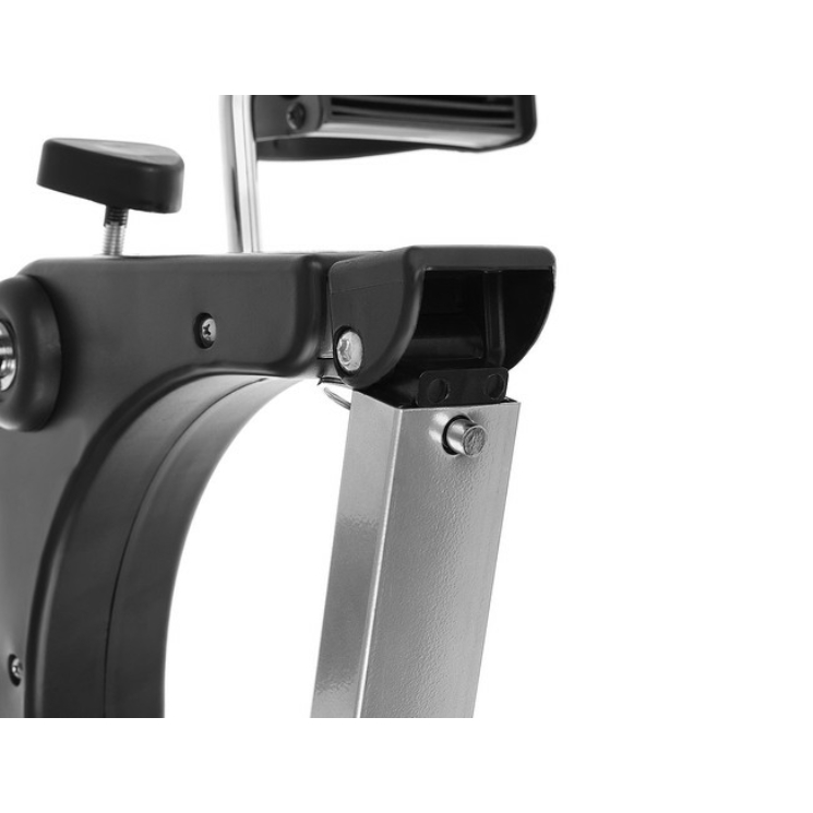 Mini Szobakerékpár, Mini Szobabicikli, Fekete színben