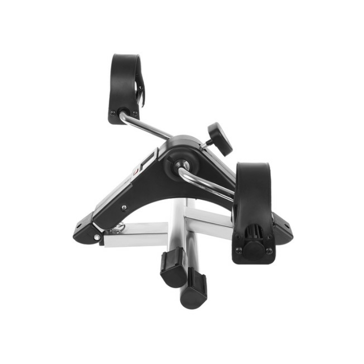 Mini Szobakerékpár, Mini Szobabicikli, Fekete színben