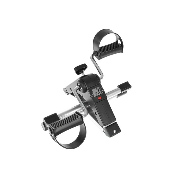 Mini Szobakerékpár, Mini Szobabicikli, Fekete színben