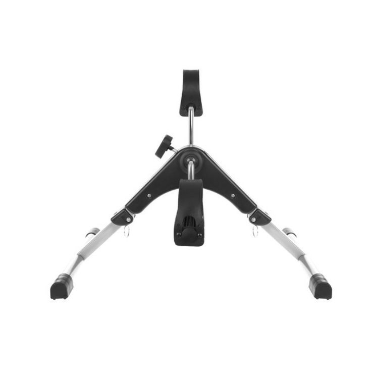 Mini Szobakerékpár, Mini Szobabicikli, Fekete színben