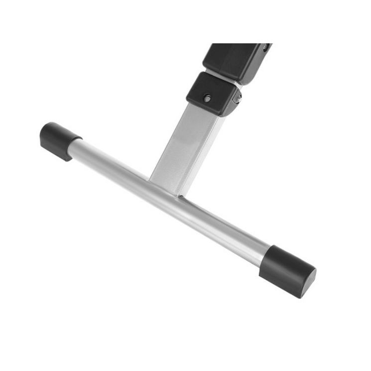 Mini Szobakerékpár, Mini Szobabicikli, Fekete színben