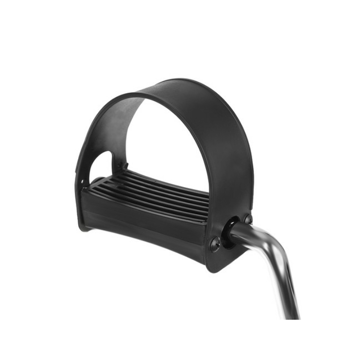 Mini Szobakerékpár, Mini Szobabicikli, Fekete színben