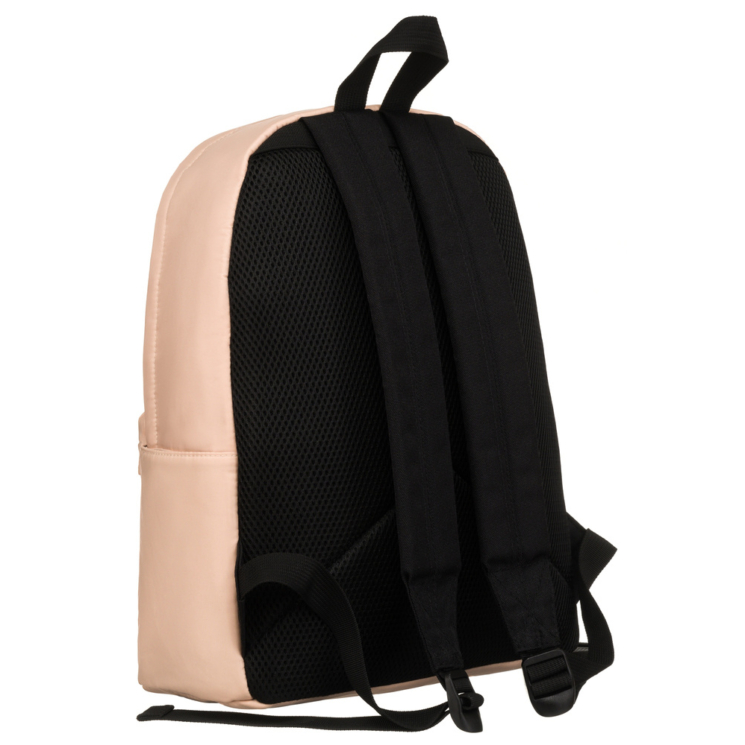 Peterson Városi Női Hátizsák Bézs színben