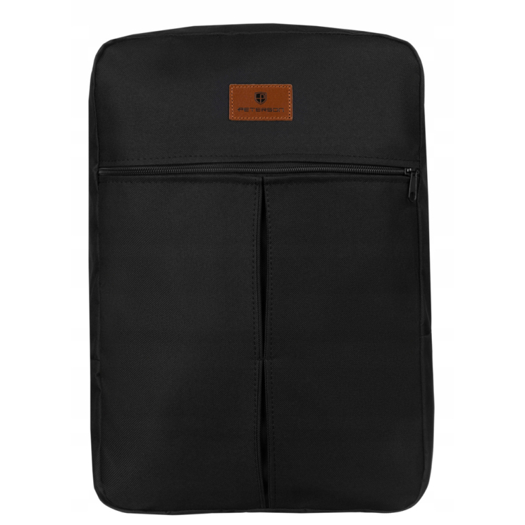 Fedélzeti hátizsák Ryanair fedélzeti ingyenes méret 40 x 20 x 25 cm