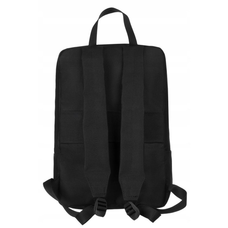 Fedélzeti hátizsák Ryanair fedélzeti ingyenes méret 40 x 20 x 25 cm