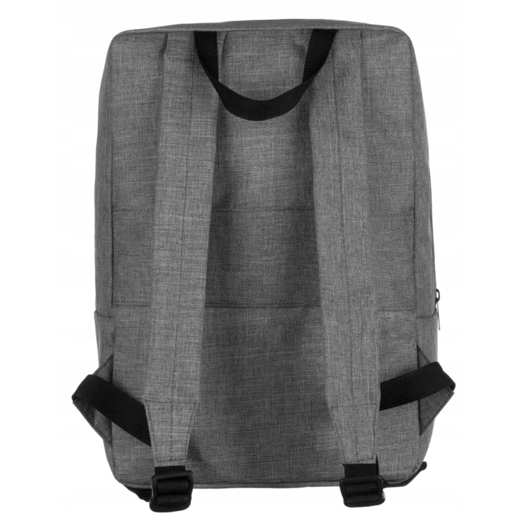 Peterson Fedélzeti hátizsák Ryanair fedélzeti ingyenes méret 40 x 20 x 25 cm