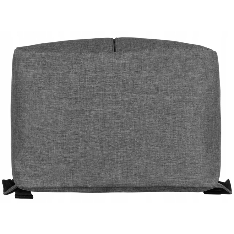 Peterson Fedélzeti hátizsák Ryanair fedélzeti ingyenes méret 40 x 20 x 25 cm