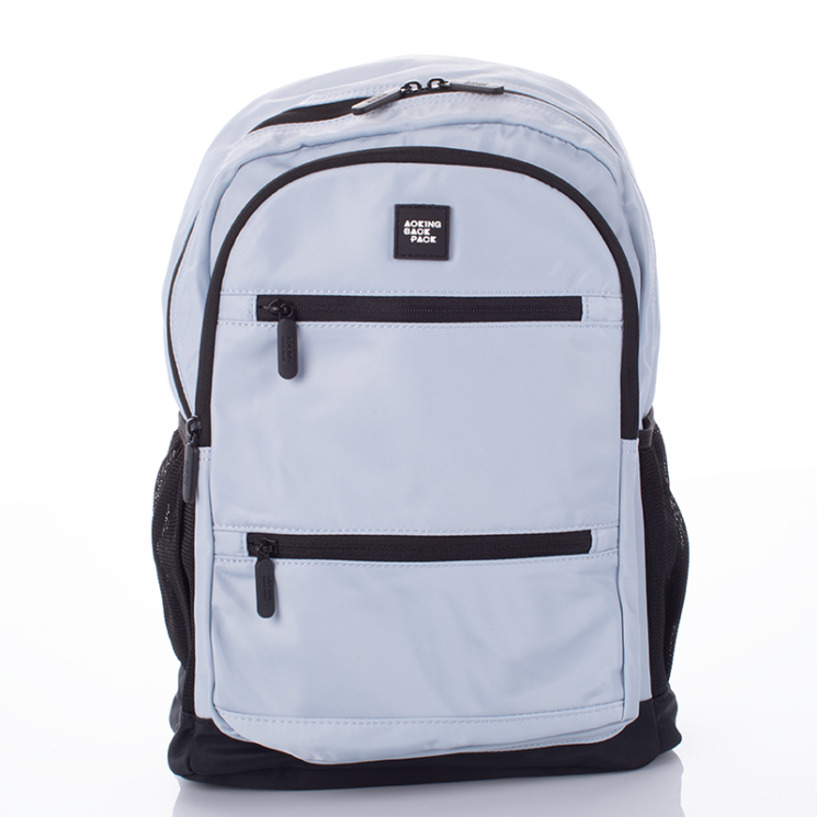 Aoking 3- Funkciós Utazó Hátizsák WizzAir méretű 40x30x20cm