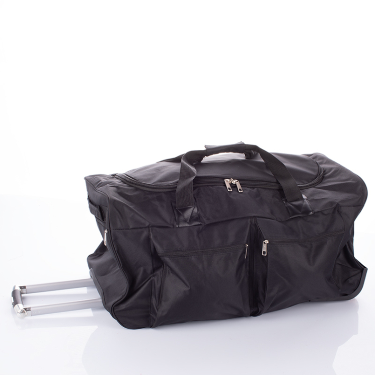 Gurulós utazó táska 80 cm XXXL méret 