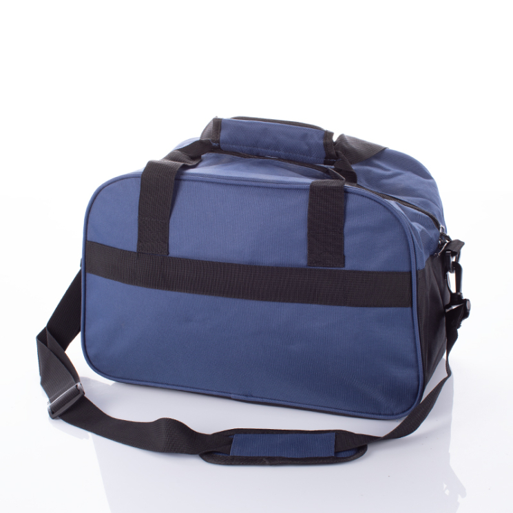 Fedélzeti táska WIZZAIR Ryanair fedélzeti ingyenes méret 40 x 30 x 20 cm