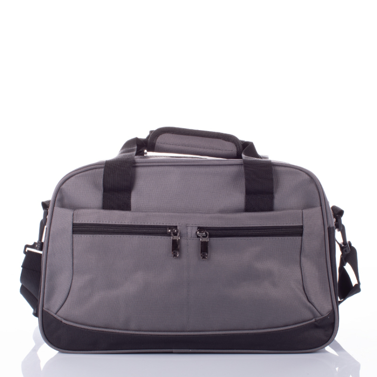 Fedélzeti táska WIZZAIR Ryanair fedélzeti ingyenes méret 40 x 30 x 20 cm