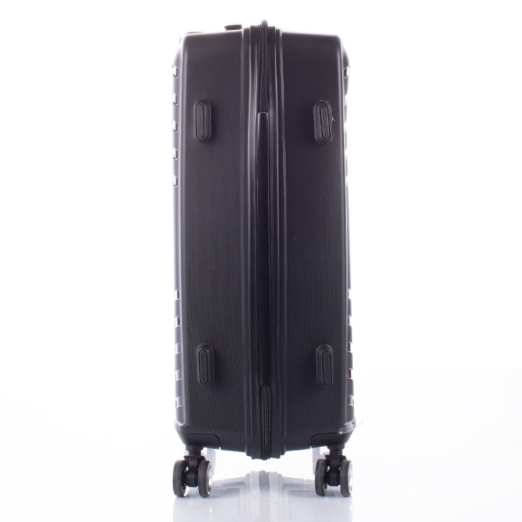  LEONARDO DA VINCI PP Bőrönd kabin méret 