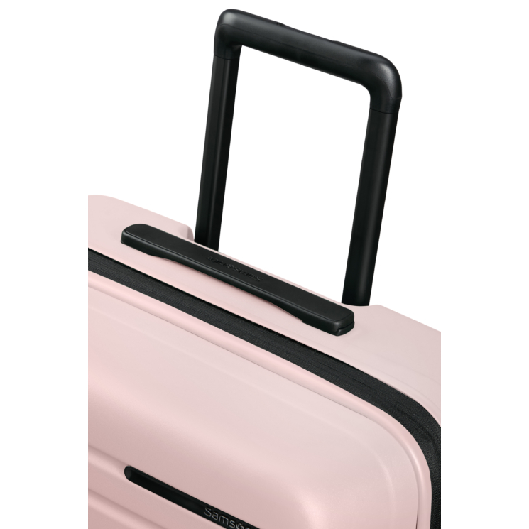 Samsonite RESTACKD SPINNER 75/28 EXP Ajándék bőröndrendezővel