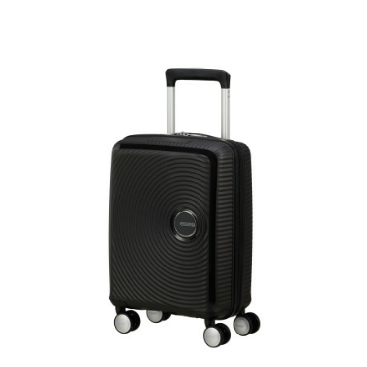 Soundbox Mini 47cm