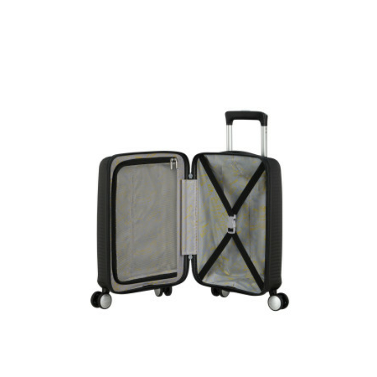 Soundbox Mini 47cm
