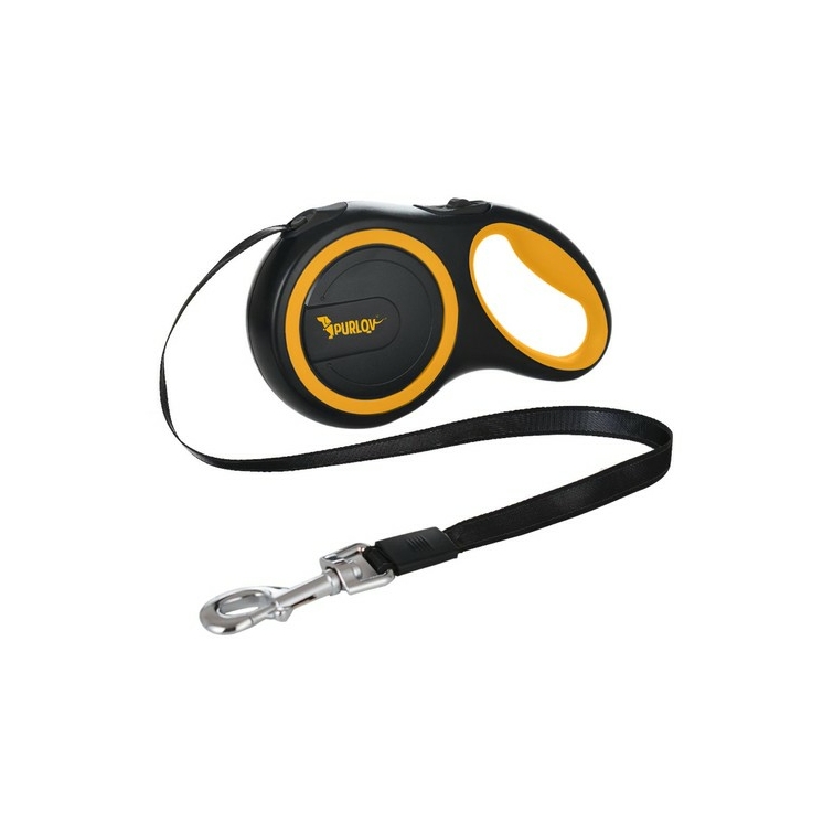 Automata kutyapóráz 