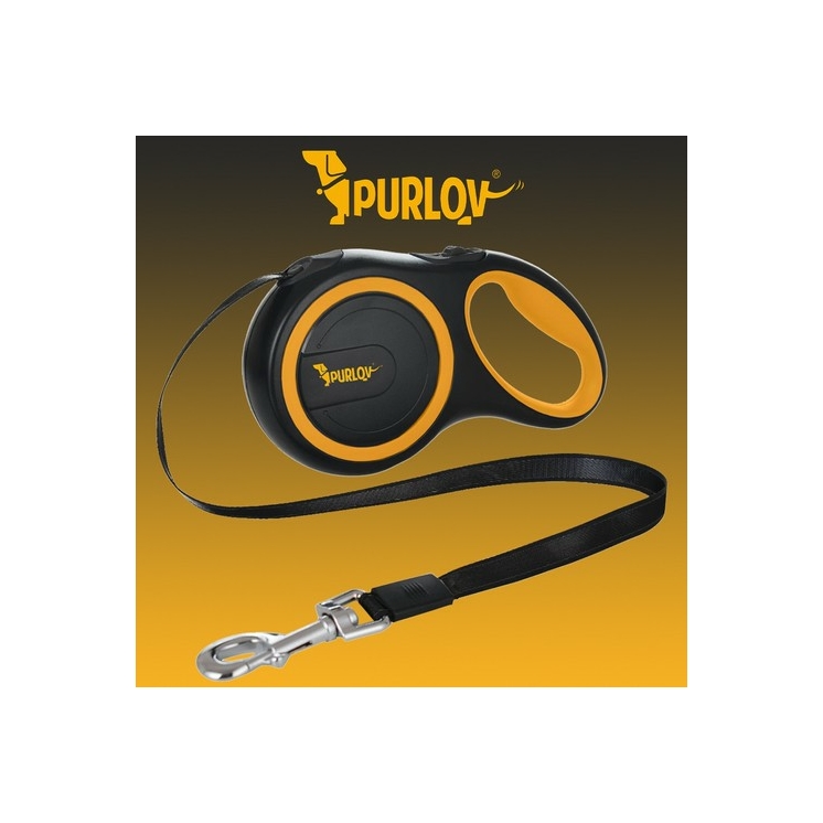 Automata kutyapóráz 