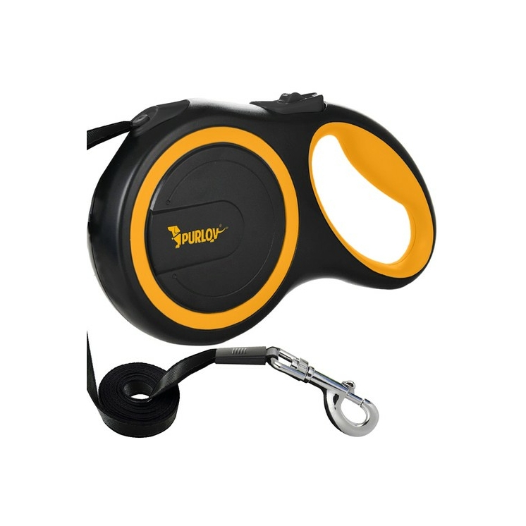 Automata kutyapóráz 