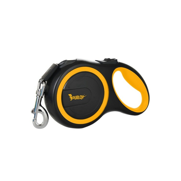 Automata kutyapóráz 