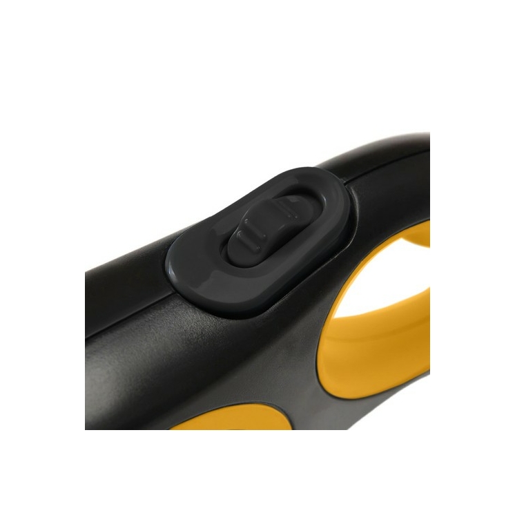 Automata kutyapóráz 