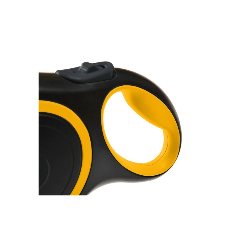 Automata kutyapóráz 