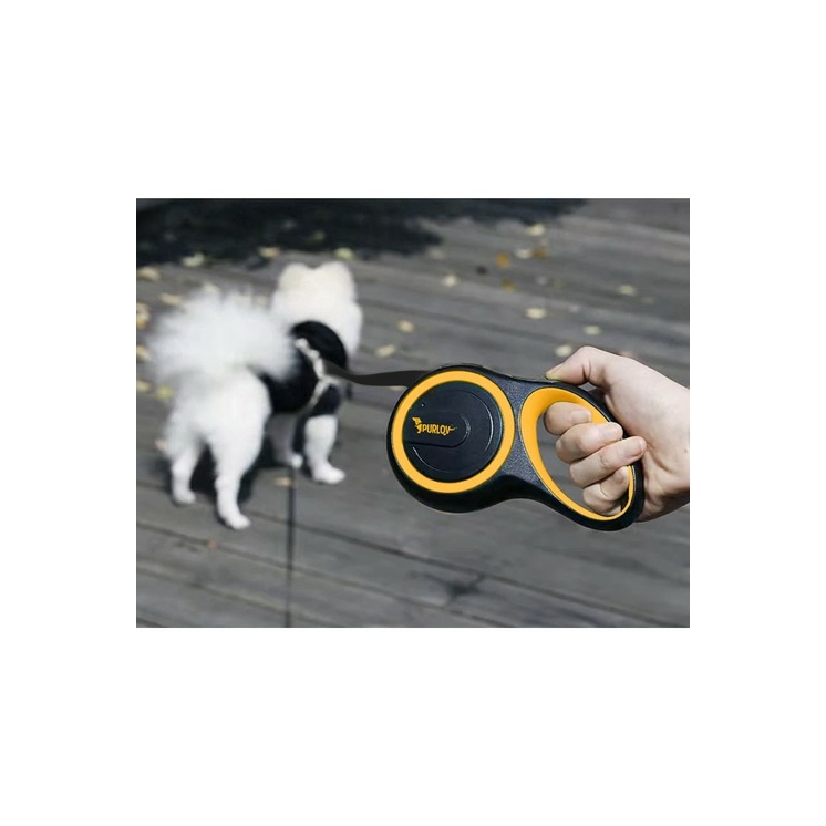 Automata kutyapóráz 