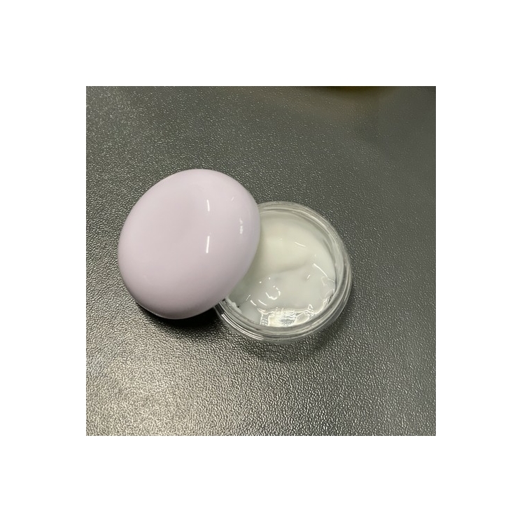 Szilikonos rugalmas Fedélzeti flakon palack 9 db os 