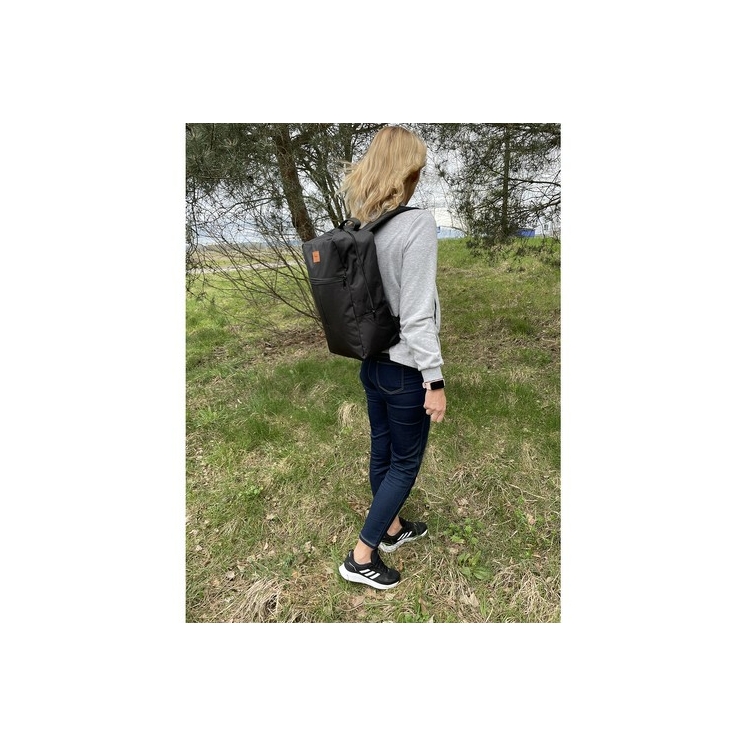 Hátizsák 40 x 25 x 20 cm Ryanair méret