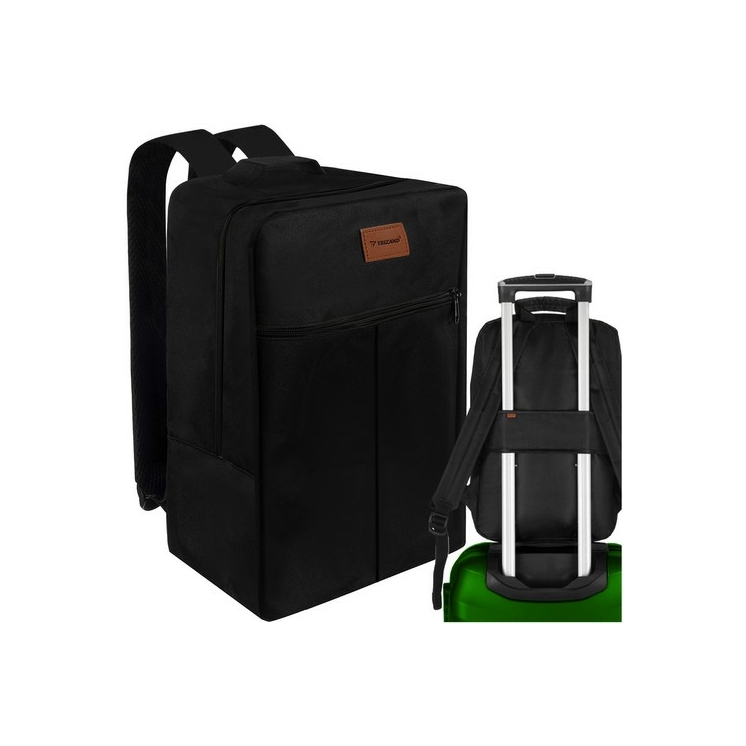 Hátizsák 40 x 25 x 20 cm Ryanair méret