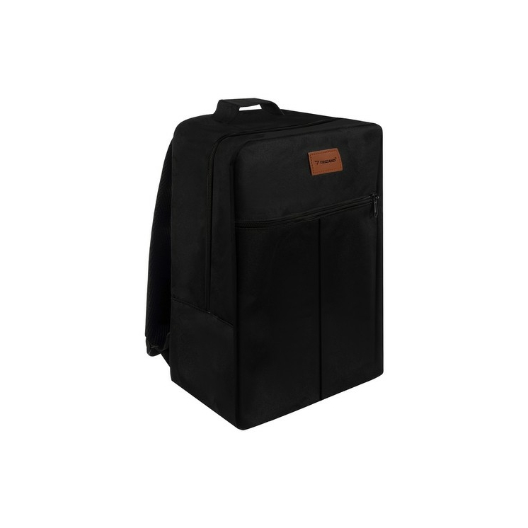 Hátizsák 40 x 25 x 20 cm Ryanair méret