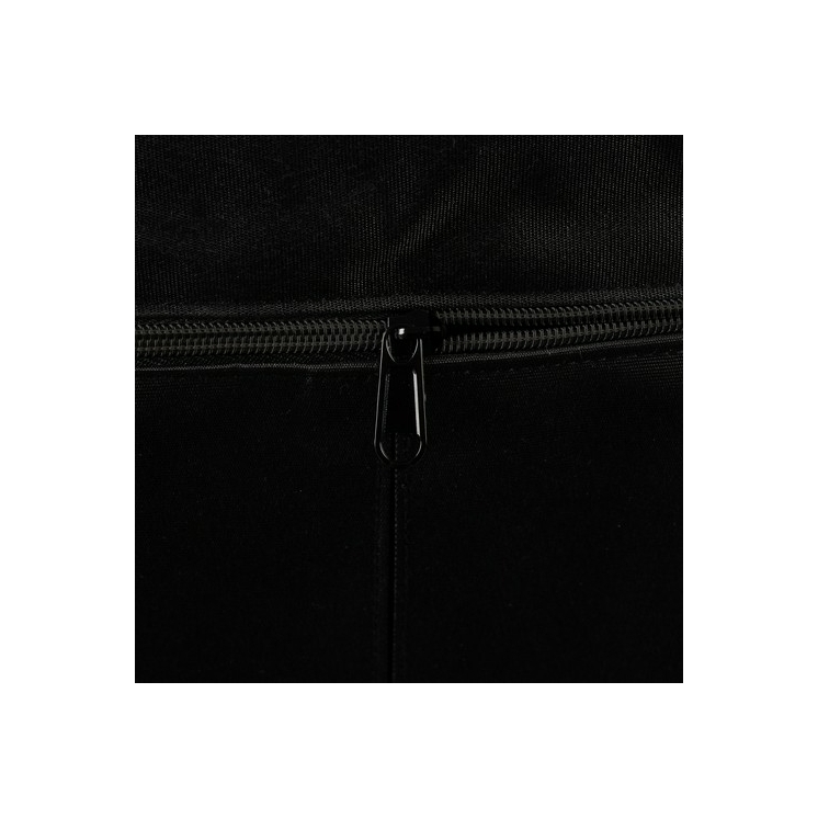 Hátizsák 40 x 25 x 20 cm Ryanair méret