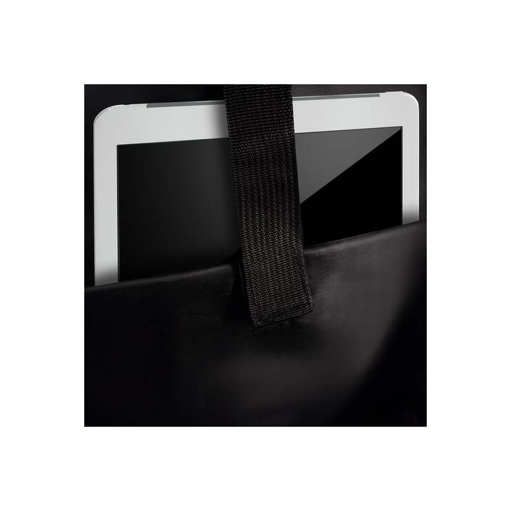 Hátizsák 40 x 25 x 20 cm Ryanair méret