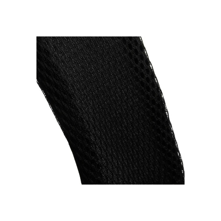 Hátizsák 40 x 25 x 20 cm Ryanair méret